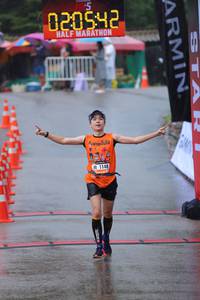 BIB: 020542, 1148, 
                            <button type="button" onclick="openModal(5723047)" class="btn btn-primary btn-sm float-right btn-popup" data-toggle="modal" data-target=".modal-high-quality">
                        <i class="fas fa-shopping-cart"></i> Add to Cart
                    </button>
                                            <button type="button" onclick="isThisMe(5723047, true)" class="btn btn-success btn-sm float-right btn-popup btn-isme hidden" data-toggle="tooltip" data-placement="bottom" title="นี่คือรูปของคุณใช่ไหม คลิกที่นี่เพื่อเอาเข้าอัลบั้ม">
                        <i class="fas fa-plus"></i> Add to album
                    </button>
                    <button type="button" onclick="isThisMe(5723047, false)" class="btn btn-warning btn-sm float-right btn-popup btn-isnotme hidden">
                        <i class="fas fa-ban"></i> Remove from album
                    </button>